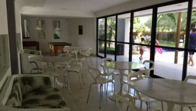 Foto - Apartamento 60 m² - Espinheiro - Recife - PE - [9]