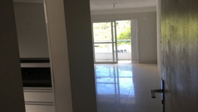 Foto - Apartamento 85 m² - Jardim Tejereba - Guarujá - SP - [18]