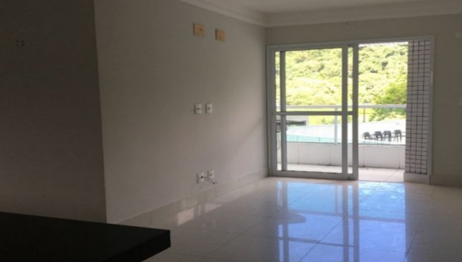 Foto - Apartamento 85 m² - Jardim Tejereba - Guarujá - SP - [22]