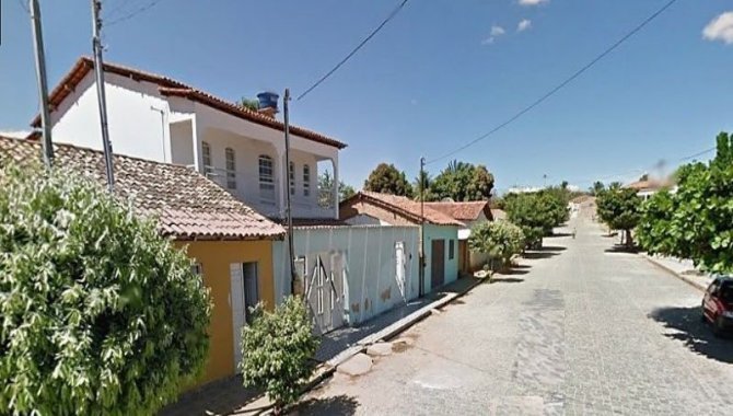 Foto - Casa 267 m² - Centro - São Félix do Coribe - BA - [1]