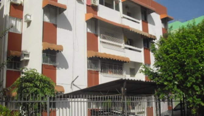 Foto - Apartamento 73 m² - Cordeiro - Recife - PE - [1]