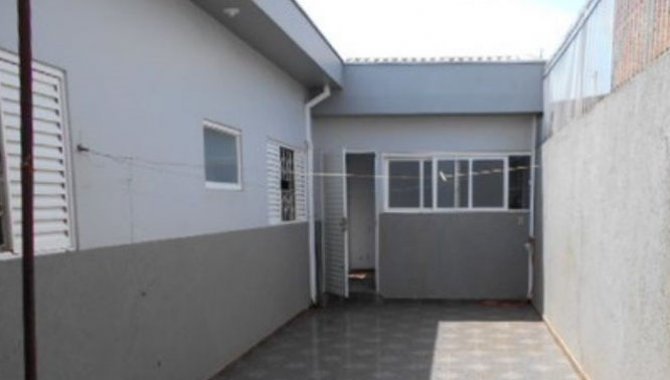 Foto - Casa 190 m² - Alvorada - Sertãozinho - SP - [6]