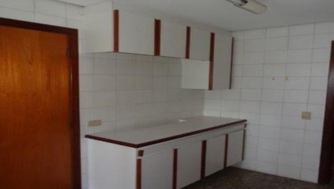 Foto - Apartamento 251 m² - Morumbi - São Paulo - SP - [33]