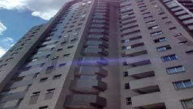 Foto - Apartamento 68 m² - Lourdes - Belo Horizonte - MG - [4]