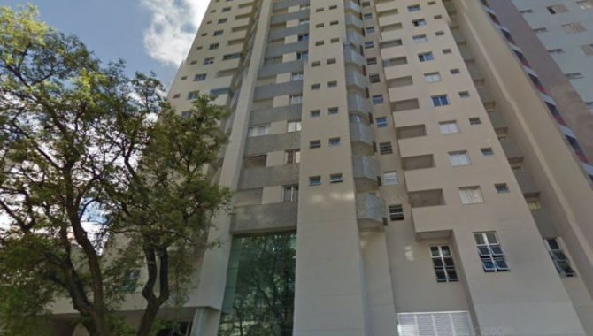 Foto - Apartamento 68 m² - Lourdes - Belo Horizonte - MG - [3]