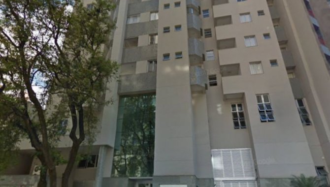 Foto - Apartamento 68 m² - Lourdes - Belo Horizonte - MG - [5]