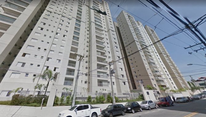 Foto - Apartamento 83 m² - Vila Progresso - Guarulhos - SP - [4]