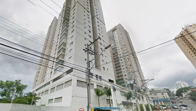 Foto - Apartamento 83 m² - Vila Progresso - Guarulhos - SP - [2]