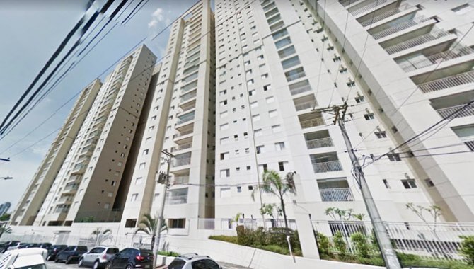 Foto - Apartamento 83 m² - Vila Progresso - Guarulhos - SP - [3]