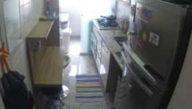 Foto - Apartamento 48 m² - Mooca - São Paulo - SP - [4]