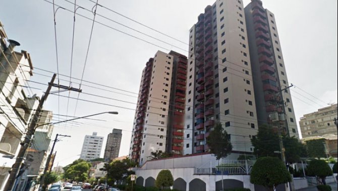 Foto - Apartamento 91 m² - Barra Funda - São Paulo - SP - [3]