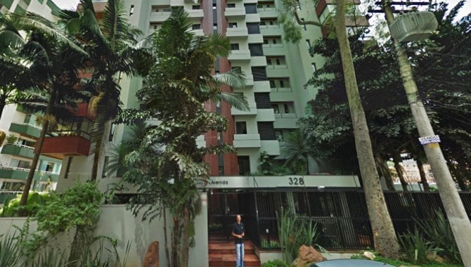 Foto - Apartamento 156 m² - Vila Suzana - São Paulo - SP - [1]