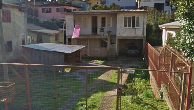 Foto - Casa 240 m² - Serrano - Caxias do Sul - RS - [1]