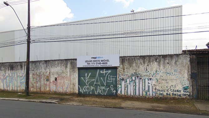 Foto - Terreno 1.305 m² - Iputinga - Recife - PE - [2]
