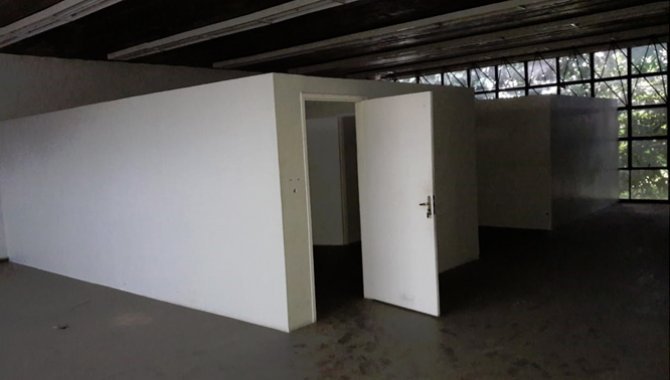 Foto - Imóvel Comercial 425 m² - Centro - Rio Novo - MG - [10]