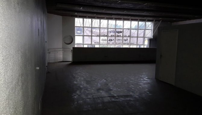 Foto - Imóvel Comercial 425 m² - Centro - Rio Novo - MG - [16]