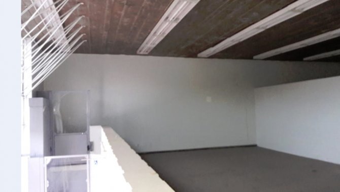 Foto - Imóvel Comercial 425 m² - Centro - Rio Novo - MG - [9]