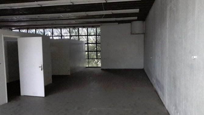 Foto - Imóvel Comercial 425 m² - Centro - Rio Novo - MG - [8]