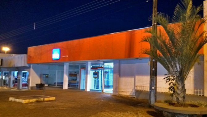 Foto - Imóvel Comercial 610 m² - Centro - Formosa do Oeste - PR - [4]