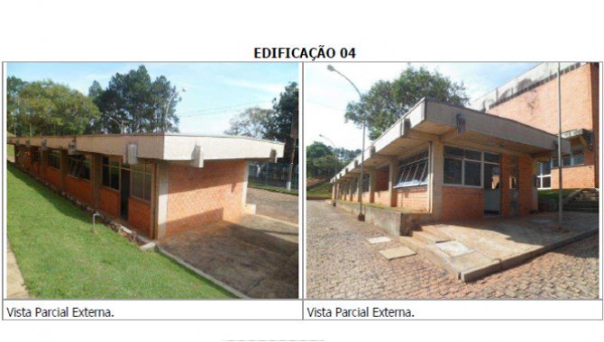 Foto - Terreno 9.300 m² - Parque Industrial - Franco da Rocha - SP - [9]