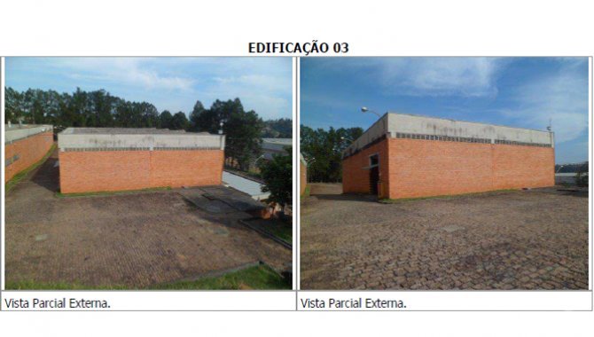 Foto - Terreno 9.300 m² - Parque Industrial - Franco da Rocha - SP - [6]