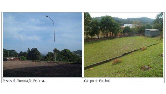 Foto - Terreno 9.128 m² - Parque Industrial - Franco da Rocha - SP - [7]