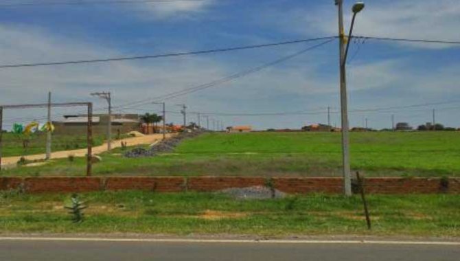 Foto - 05 Terrenos 1.680 m² - Bela Vista - Serra do Ramalho - BA - [3]