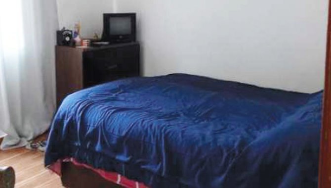 Foto - Apartamento 60 m² - Água Fria - São Paulo - SP - [4]