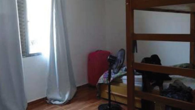 Foto - Apartamento 60 m² - Água Fria - São Paulo - SP - [5]