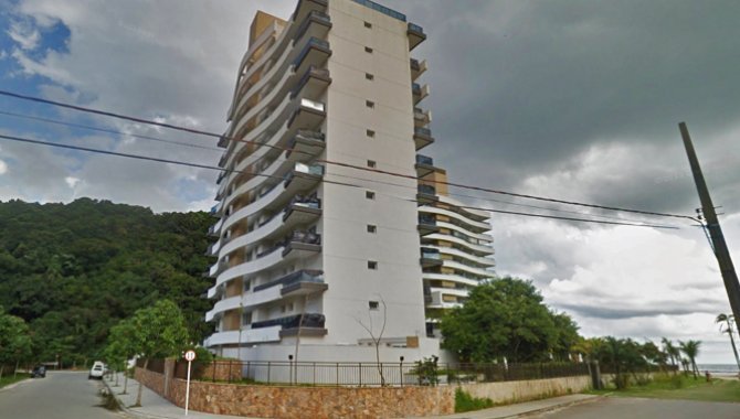 Foto - Apartamento 394 m² - São Lourenço - Bertioga - SP - [3]