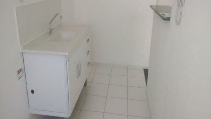 Foto - Apartamento 46 m² - Crispim - Pindamonhangaba - SP - [5]