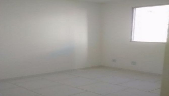 Foto - Apartamento 46 m² - Crispim - Pindamonhangaba - SP - [3]