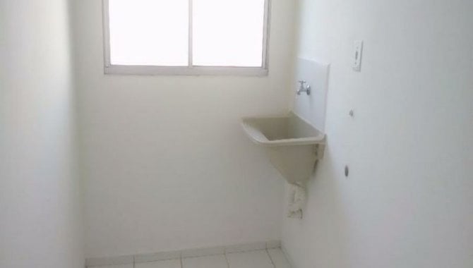 Foto - Apartamento 46 m² - Crispim - Pindamonhangaba - SP - [6]