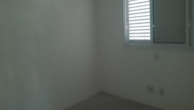 Foto - Apartamento 49 m² - Vila Floresta -  Santo André - SP - [8]