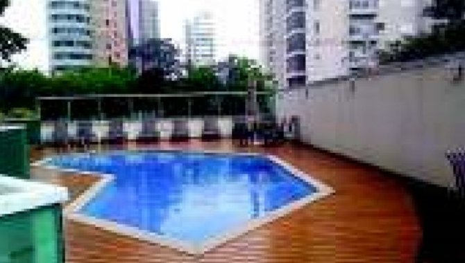 Foto - Apartamento 100 m² - Jardim - Santo André - SP - [4]