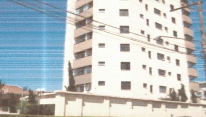 Foto - Apartamento Duplex 113 m² - Santana - São Paulo - SP - [2]