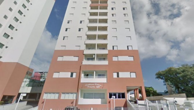 Foto - Apartamento 71 m² - Cruz Preta - Barueri - SP - [1]