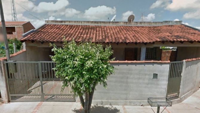 Foto - Casa 130 m² - Jardim Real - Rancharia - SP - [6]