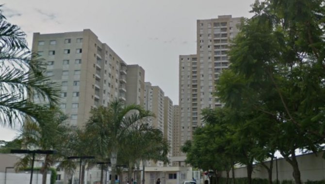 Foto - Apartamento 126 m² - Jardim Beatriz - Taboão da Serra - SP - [1]