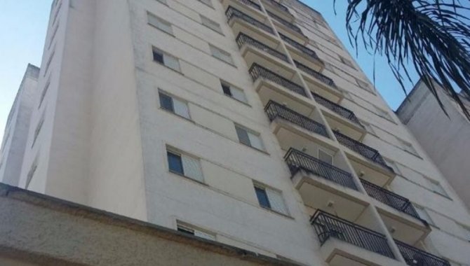 Foto - Apartamento 77 m² - Mogi Moderno - Mogi das Cruzes - SP - [1]