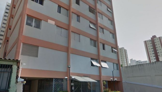 Foto - Apartamento 34 m² - Botafogo - Campinas - SP - [2]