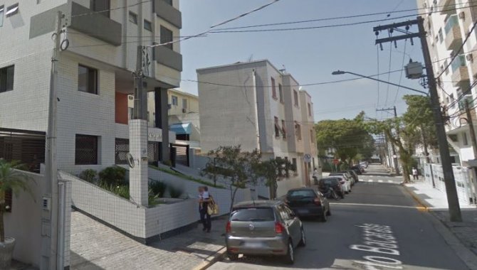 Foto - Apartamento - Boqueirão - Santos - SP - [1]