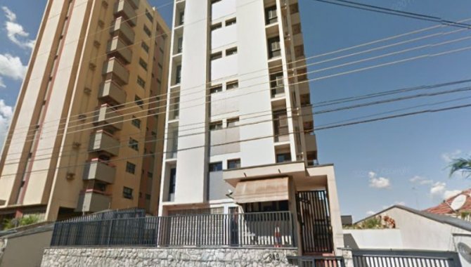 Foto - Apartamento 78 m² - Centro - Araraquara- SP - [2]