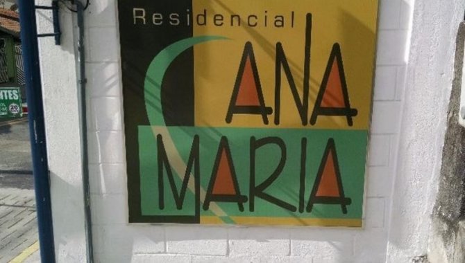 Foto - Casa 69 m² - Residencial Ana Maria - São José dos Campos - SP - [1]