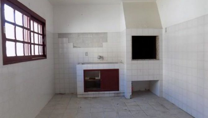 Foto - Casa 322 m² - Três Vendas - Pelotas - RS - [3]