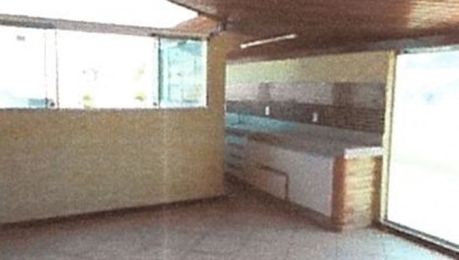 Foto - Apartamento Duplex 87 m² - Bom Pastor - Divinópolis - MG - [2]