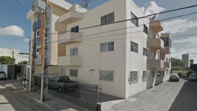 Foto - Apartamento 90 m² -  Maurício de Nassau - Caruaru - PE - [1]