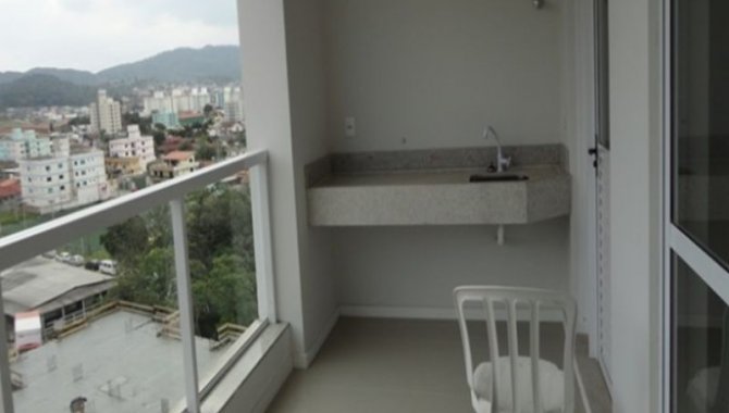 Foto - Apartamento 71 m² - Tabuleiro - Camboriú - SC - [3]