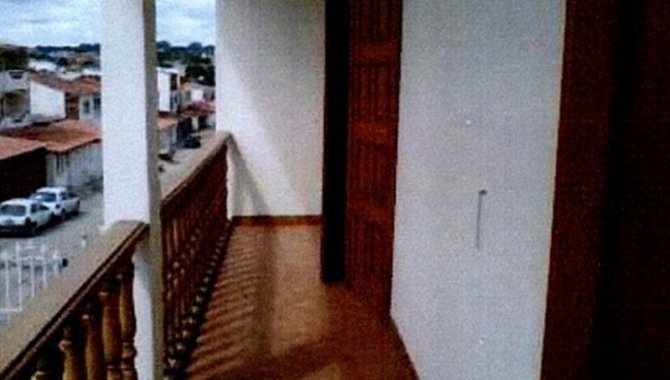 Foto - Casa 232 m² - Jardim das Palmeiras - Brasília - DF - [5]
