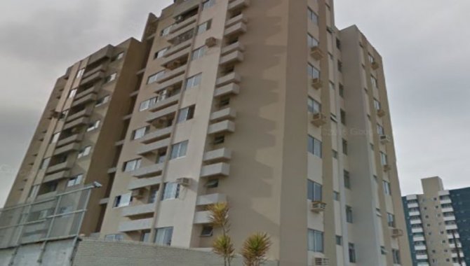 Foto - Apartamento 96 m² - Centro - Itajaí - SC - [3]